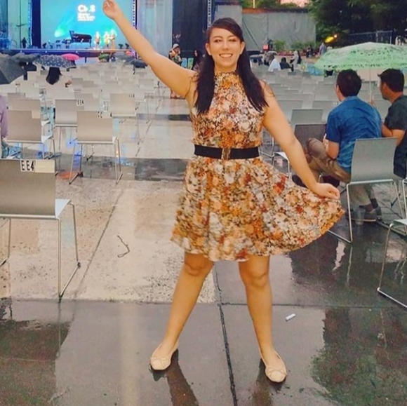 Vintage Dresses & Skirts - Vintage Inspired Dress